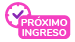 Product Label