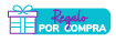 Product Label