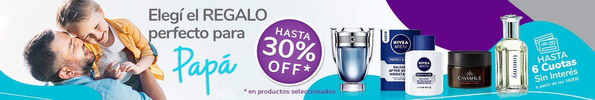 Día del Padre