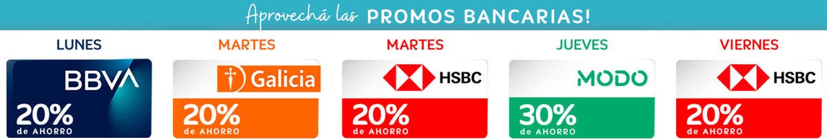 Protección Solar