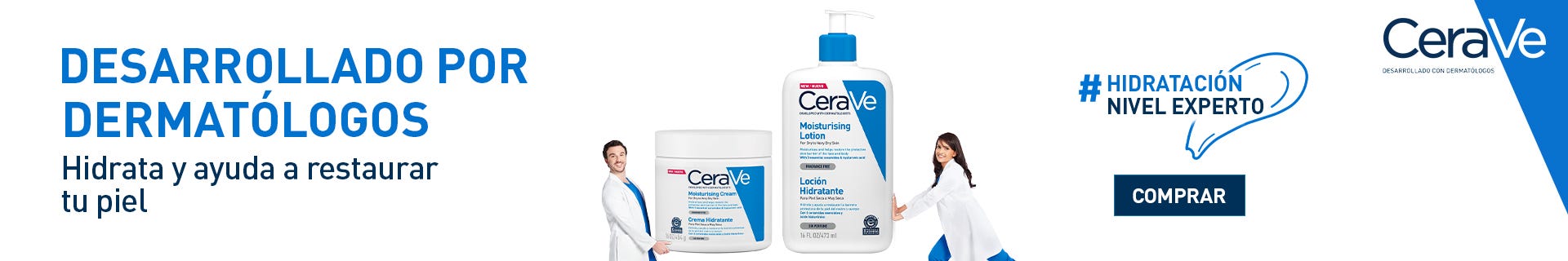 CeraVe