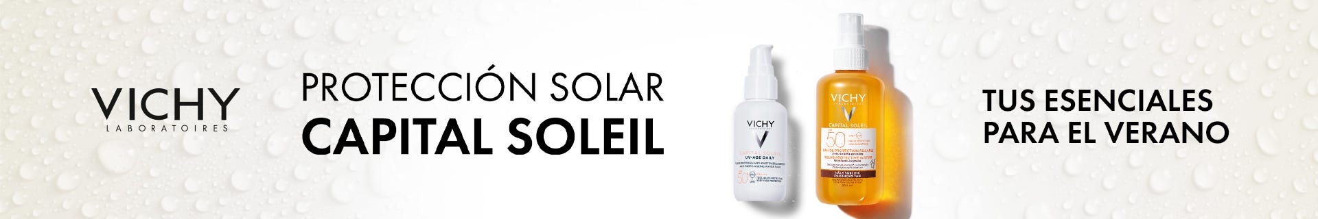 Vichy