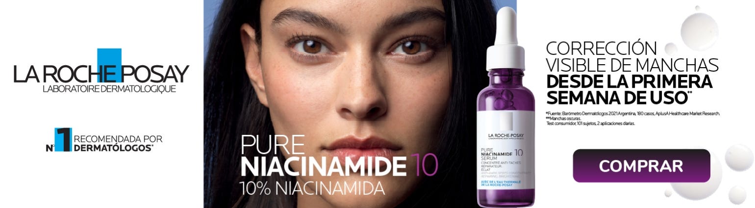 https://www.paradineirofarmacias.com.ar/marca/la-roche-posay.html