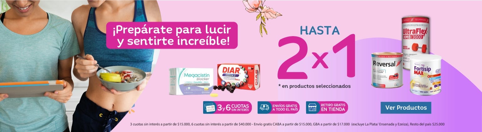 https://www.paradineirofarmacias.com.ar/nutricion.html?product_list_order=promo