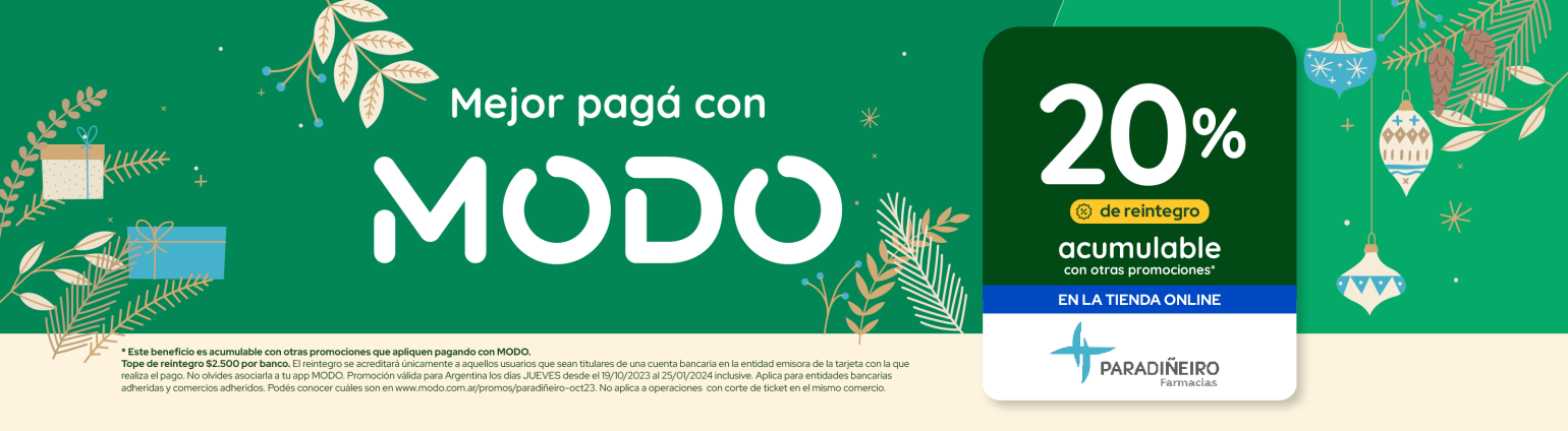 https://www.paradineirofarmacias.com.ar/ofertas/sale.html