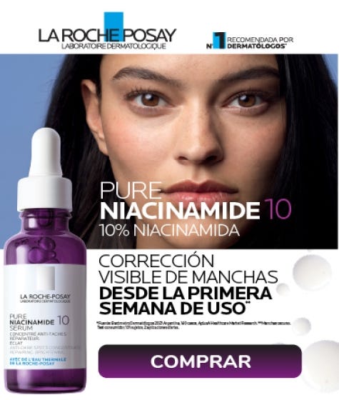 https://www.paradineirofarmacias.com.ar/marca/la-roche-posay.html