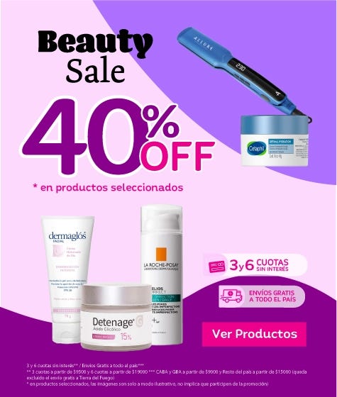 https://www.paradineirofarmacias.com.ar/ofertas/sale.html