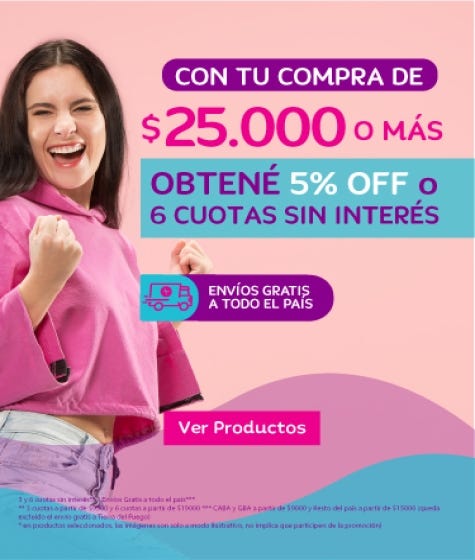 https://www.paradineirofarmacias.com.ar/ofertas/sale.html
