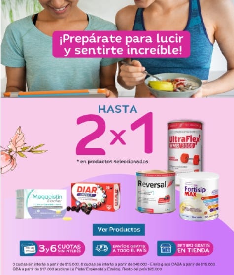 https://www.paradineirofarmacias.com.ar/nutricion.html?product_list_order=promo