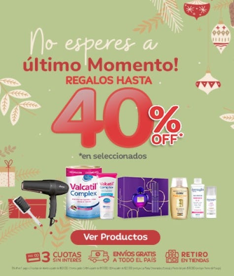 https://www.paradineirofarmacias.com.ar/ofertas/sale.html