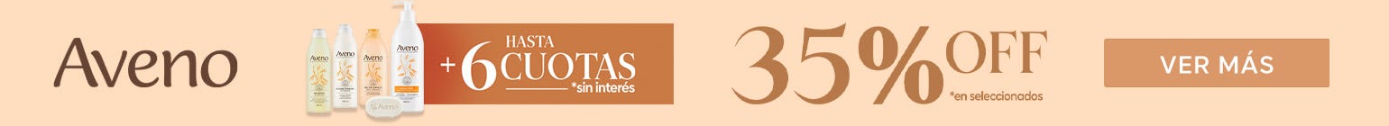Home Bottom Banner