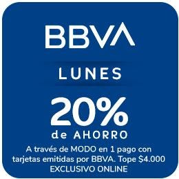BBVA