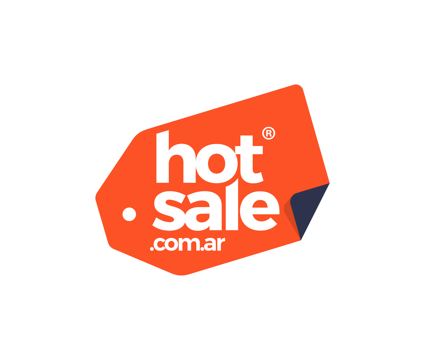 hotsale